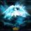 blizzard