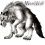 WereWolf
