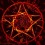 Zoth