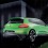 vw scirro