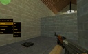aim_ak_map