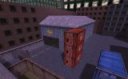 cs_assault