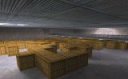 cs_deagle5