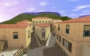 cs_italy