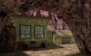 cs_militia