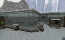 cs_office