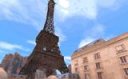 cs_paris