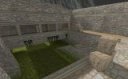 de_aztec
