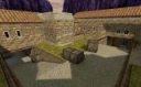 de_cbble