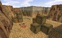 de_clan2_fire