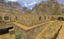 de_dust