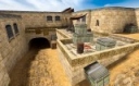 de_dust2