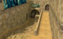 de_dust2_2x2