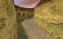 de_inferno