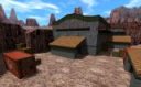 de_nuke