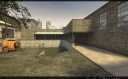 de_season