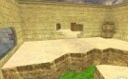 deathrun_hybrid