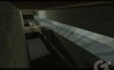 deathrun_roadoffear_final