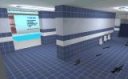 fy_pool_day
