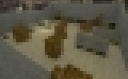gg_corsica2