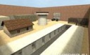 jail_desert