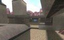 scoutzknivez