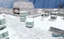 zm_dust_winter
