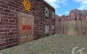 zm_toxic_house