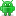 android.png