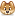 animal-dog.png