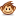 animal-monkey.png