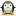 animal-penguin.png