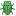 bug.png