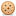 cookie.png