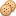 cookies.png