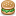 hamburger.png