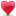 heart.png