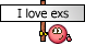 loveexs.gif