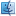 mac-os.png