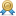 RA konkurss
