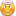smiley-angel.png