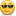 smiley-cool.png