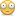 smiley-eek.png