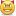 smiley-evil.png