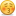smiley-kiss.png