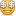 smiley-money.png