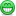 smiley-mr-green.png