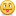 smiley-razz.png