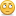 smiley-roll.png