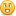 smiley-surprise.png